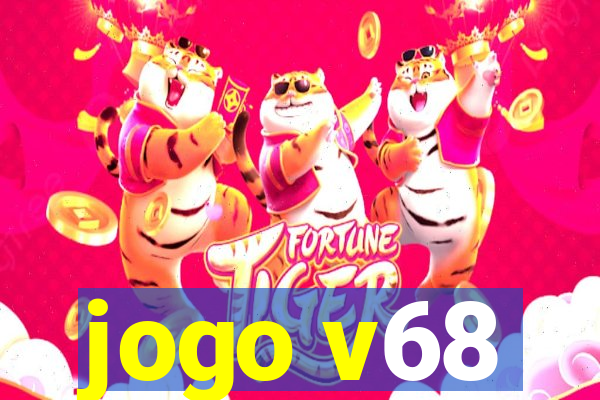 jogo v68